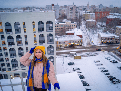 About Roof Repair Experts Dixon Springs, TN